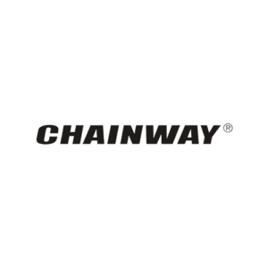 CHAINWAY