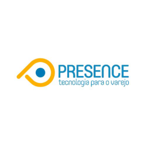 Presence Sistemas