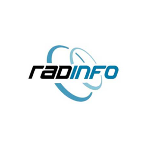 Radinfo Sistemas