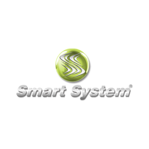 Smart System