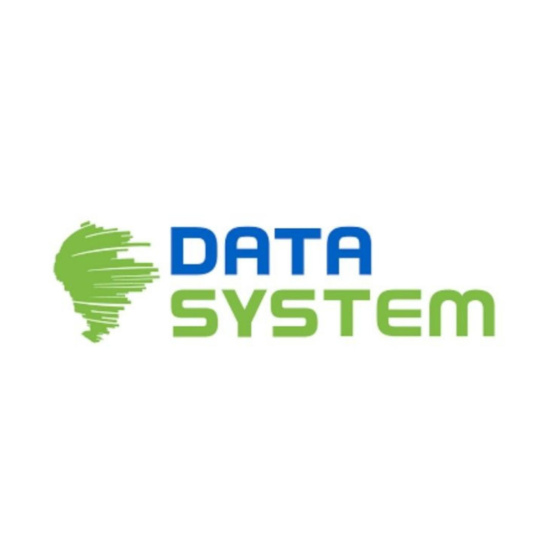 foto grupo estraven (3)