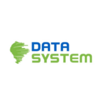 foto grupo estraven (3)