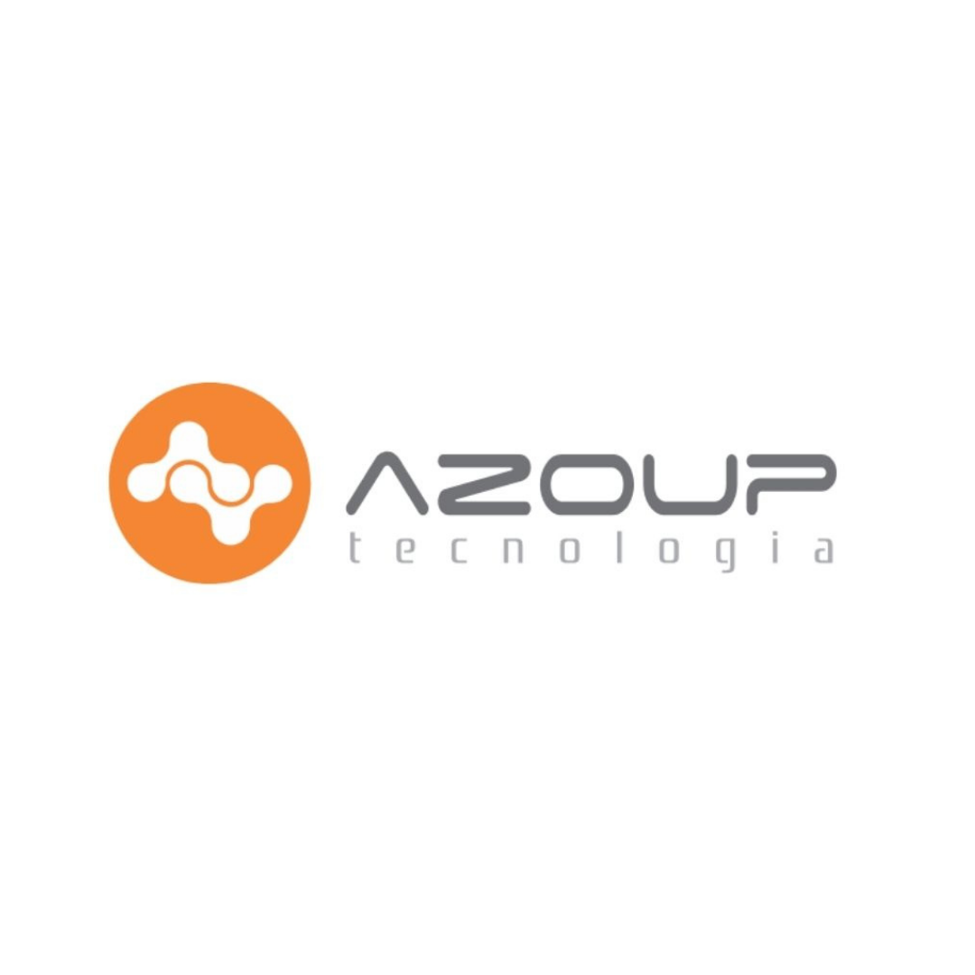 foto grupo estraven (5)